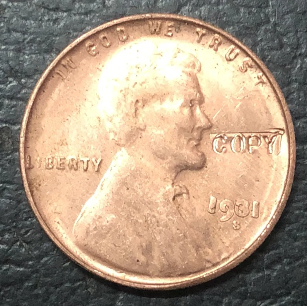 Маленькие центы Линкольн-Пшеничное ухо 1931-S | Дом и сад