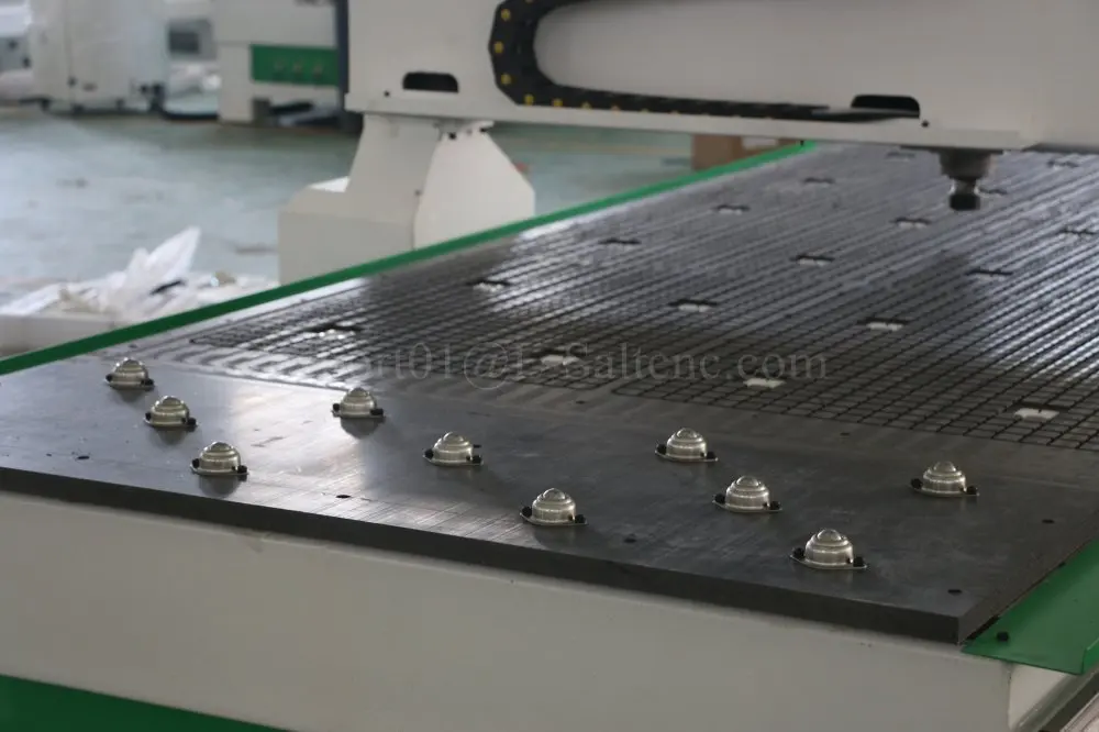 Фрезерные станки с ЧПУ 3D деревообрабатывающий станок машина для изготовления