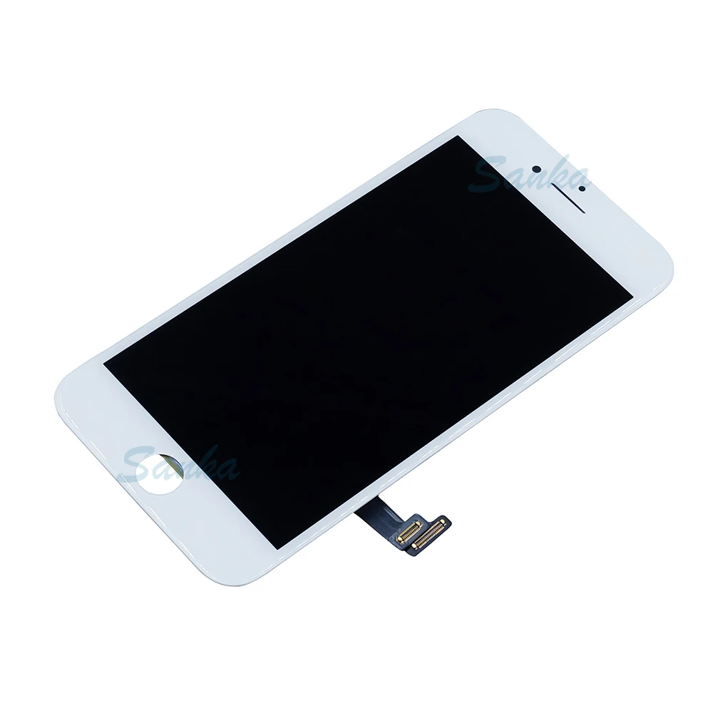 SANKA для iPhone 7 PLUS ЖК-дисплей в комплекте с 3D сенсорным экраном дигитайзер замена