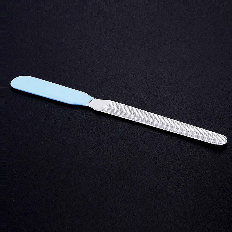 Профессиональные ножницы из нержавеющей стали для собак лапы ногтей носочки