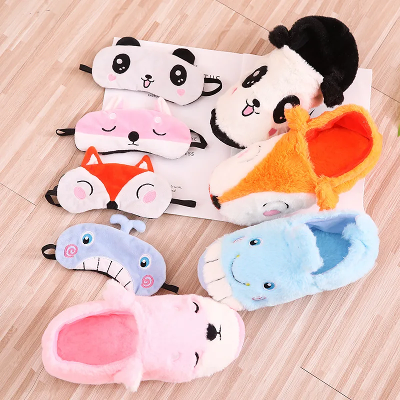 1 шт. мультяшное мягкое животное панда КИТ корги Лиса плюшевые игрушки прекрасная