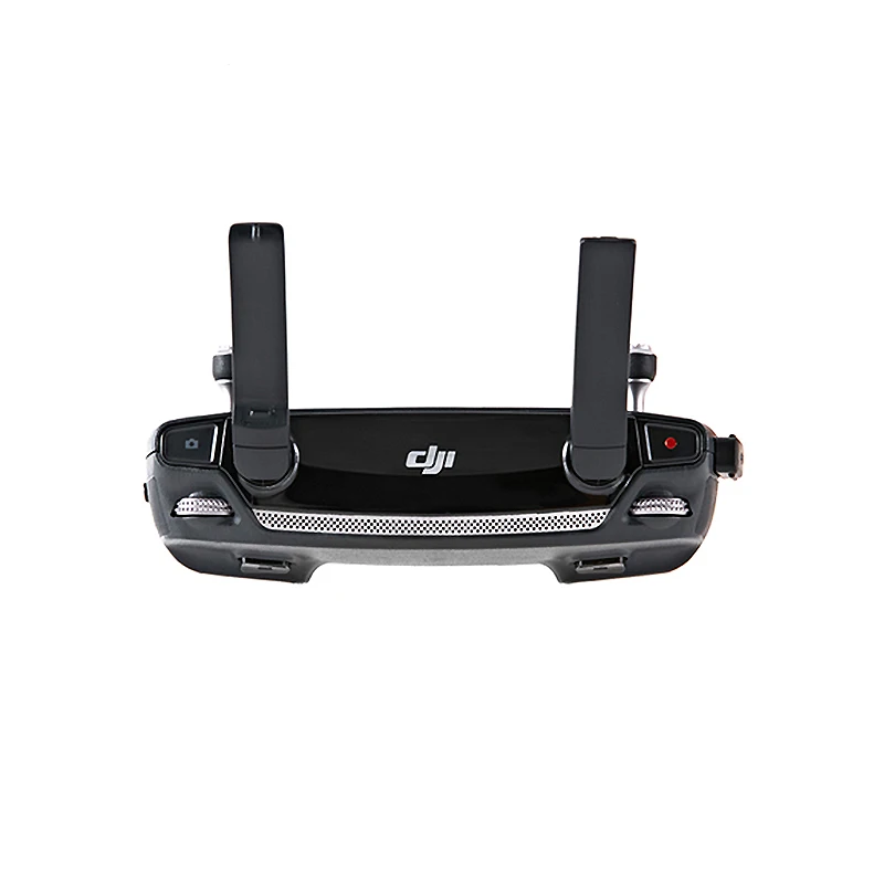 DJI Mavic Pro пульт дистанционного управления с помощью пульта дистанционного управления для управления самолетом и карданного шарнира без проводов для dji mavic pro