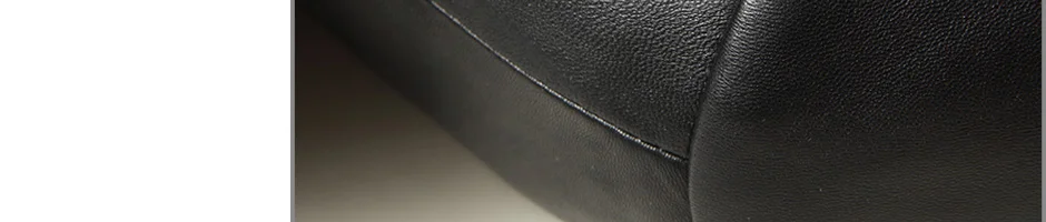 Новое роскошное стильное кожаное пальто, мужская кожаная куртка на утином пуху, толстая мужская кожаная куртка из овчины, настоящая кожаная куртка с капюшоном для мужчин