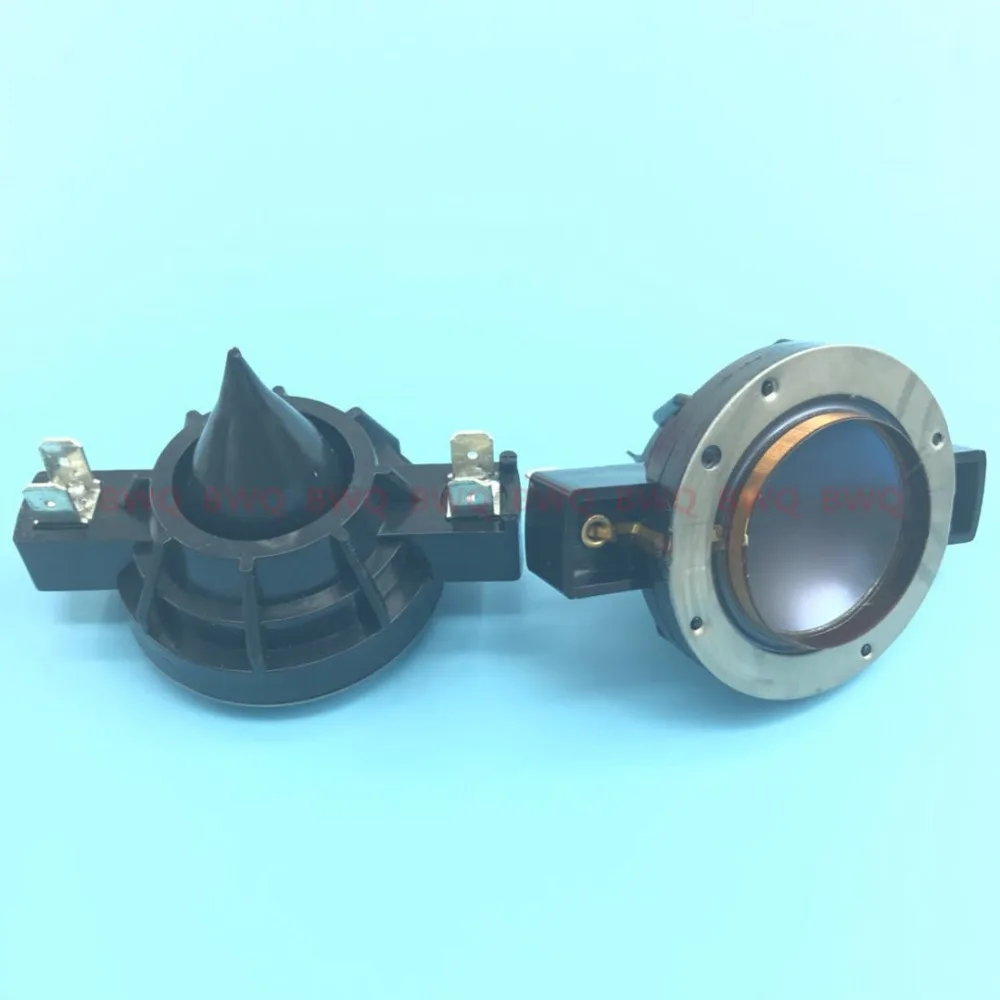 4 шт. сменная диафрагма для EV Electro Voice DH3 DH2010A 81514XX SX300|diaphragm|diaphragm replacement |