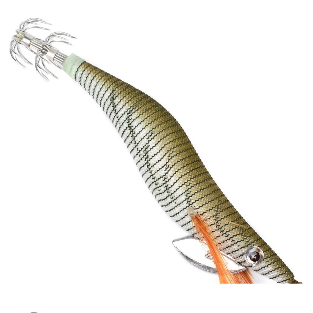 1 шт. рыболовные приманки Плавающий Гольян рыболовная приманка жесткая