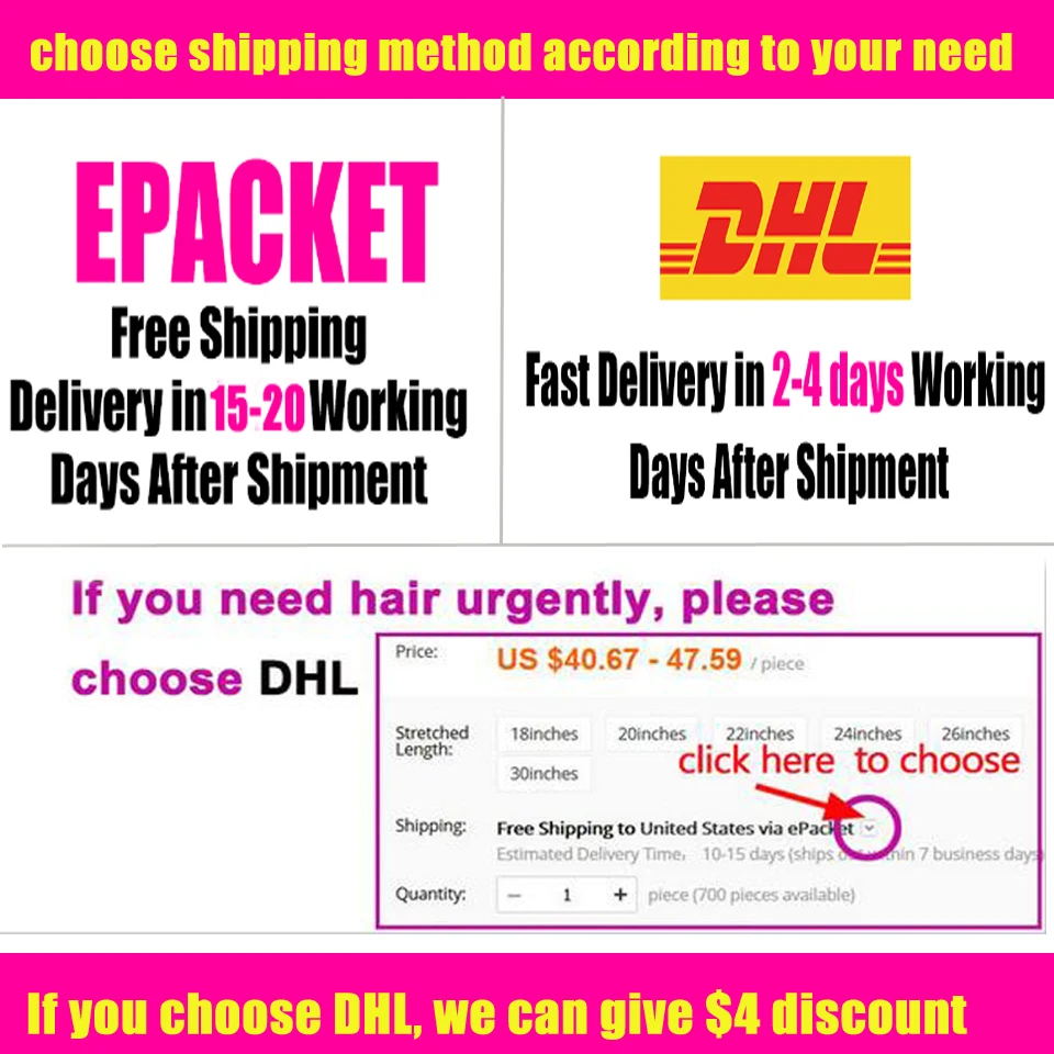 Длинные Прямые Синтетические Парики Фронта Шнурка С Челкой Для Черной Женщины