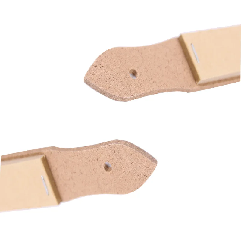Sketch Pencil Set with Sandpaper Board - Drawing Pencil, Polishing Pen, Tip Sandpaper, Color Powder Paper, Rub Brush & Sharpening Sandpaper image 3