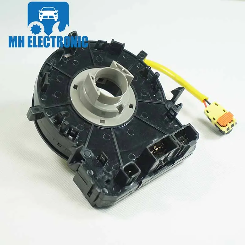 MH Электронный 93490-3R311 934903R311 для Kia Picato 11-16 Cadenza K7 2010-2012 с подогревом рулевого управления