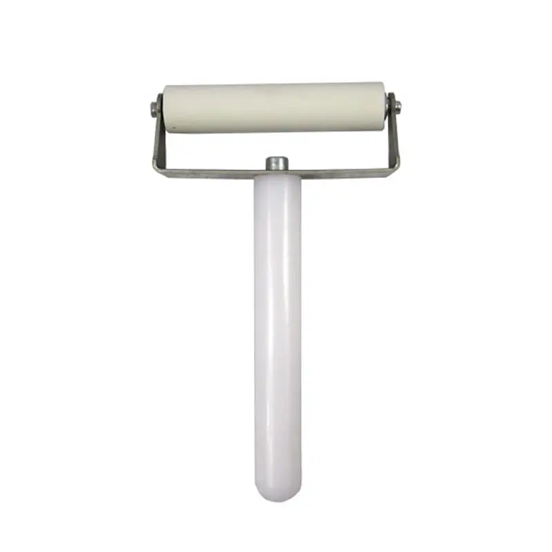 

ОСА-ролик 7 см, 10 см для ремонта фотографического ЖК-экрана