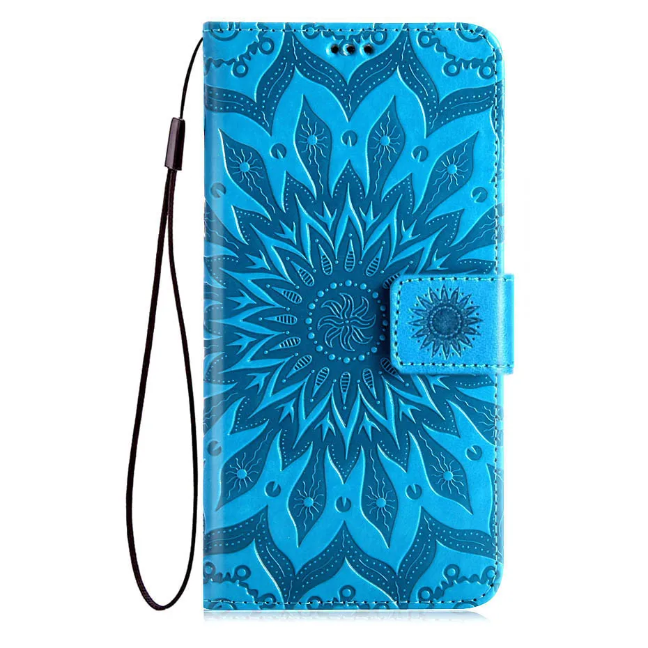 Woodlysi для Capas huawei Honor V10 HonorV10 телефон сумка стоячий пенал кожаный чехол книжка с