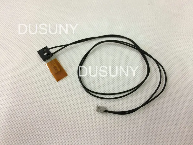 Новый термистор Dusuny для Kyocera KM2810 2HS25190 2 шт. в партии|kyocera|thermistor |