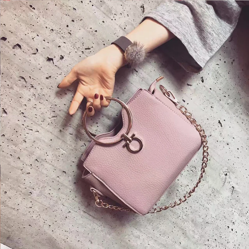 Женская сумка 2020 роскошные сумки женские Дизайнерские Сумки из искусственной