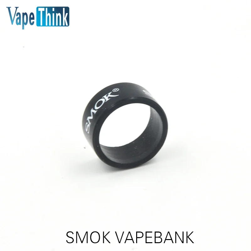 Оптовая продажа 5 штук в упаковке безопасный силиконовая резина кольцевая лента