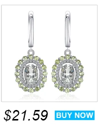 Jewelrypalace Ретро 1.8ct Природный Голубой топаз Halo Кольцо для женщина натуральная 925 Серебряное кольцо обручальное Красивые ювелирные изделия