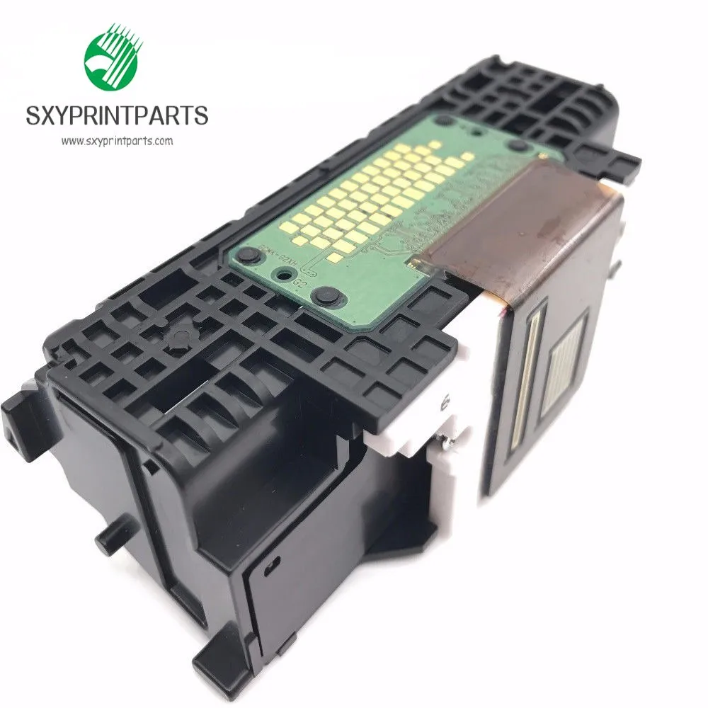 QY6 0086 печатающая головка для Canon MX720 MX721 MX722 MX725 MX726 MX728 MX920 MX922 MX924 MX925 MX928 IX6780 IX6880