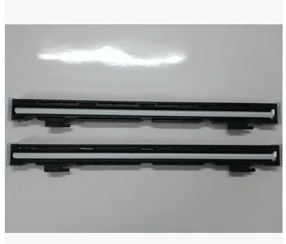 Контактный датчик изображения CIS сканер блок головка для EPSON L210 L211 L350 L351 L353 L355 L358