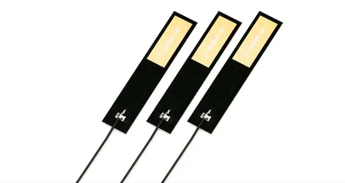 Новый модуль сетевой карты GSM GPRS nb lot 3G 4G LTE Встроенная полнодиапазонная печатная