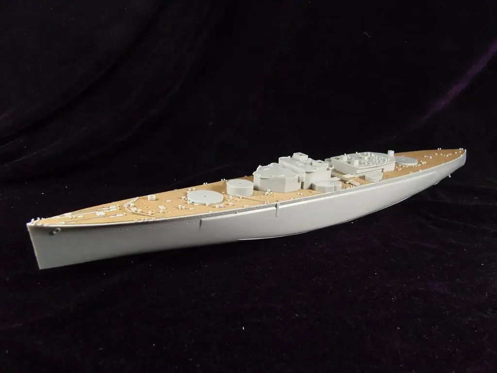 Airfix ARTWOX 08203 George king V на деревянной плате AW50016 Airfix ARTWOX 08203 George king V на деревянной плате AW50016