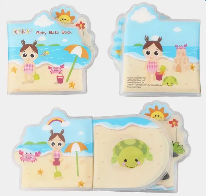 Детская головоломка для раннего образования книга из ткани о животных игрушки