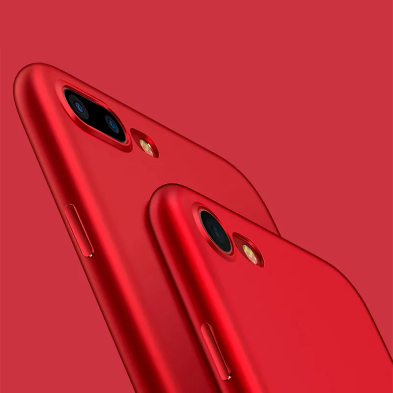 Для iphone 8 Plus X случае Роскошные мягкие силиконовые Чехол для iPhone 7 плюс 6 6S 5 5S