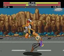 16 битная игровая карточка SEGA MD Dragon Ball Z для Sega Mega Drive Genesis|sega md game card|sega games16 bit |