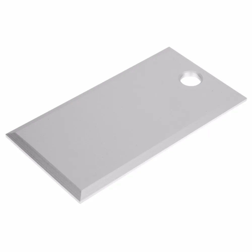 500x usb микроскоп 8LED 2MP цифровой микроскоп Отоскоп PCB Инспекционная камера эндоскоп Лупа Веб-камера