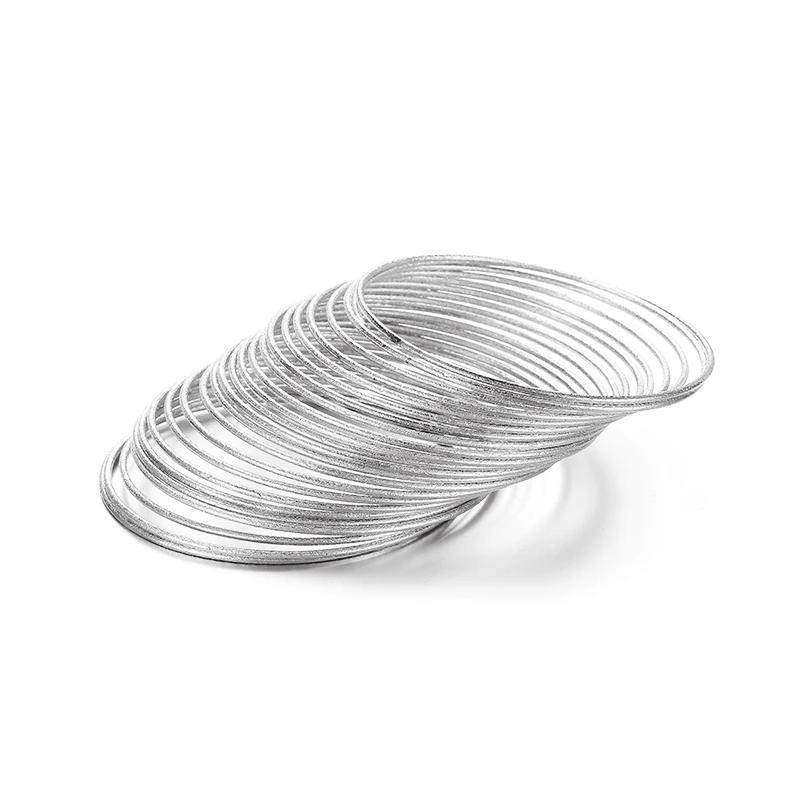 ENSOUL новые модные браслеты и для женщин сплав подвески ювелирные изделия