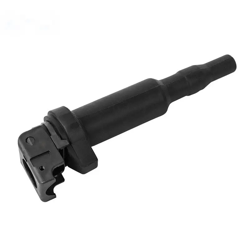 Искровая Катушка зажигания для BMW E46 E60 E85 E90 Mini OEM 12137594937 0221504470 12137562744 | Автомобили и