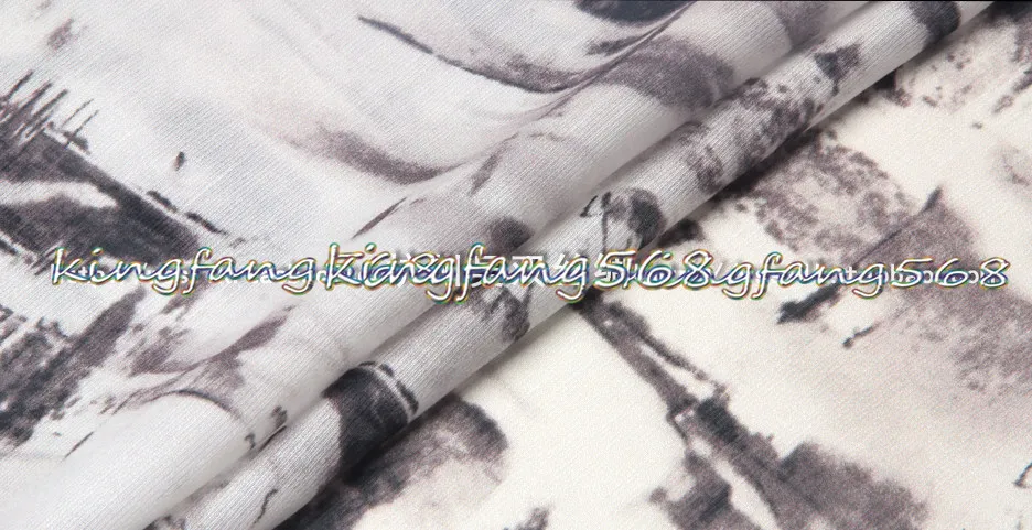 Высокое качество 30% чистый натуральный шелк тутового шелкопряда 70% Лен шелковое