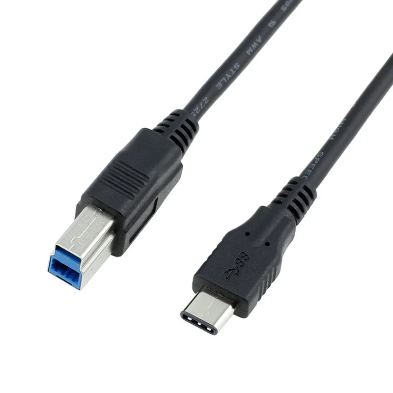 1 м 10gbps высокоскоростной USB 3 Тип C до 0 B BM кабель интерфейс передачи данных разъем