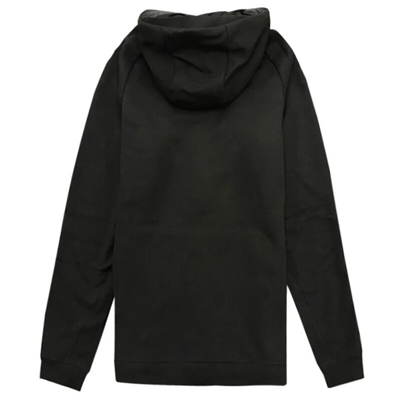 Оригинальное новое поступление мужская спортивная куртка с капюшоном|Беговые