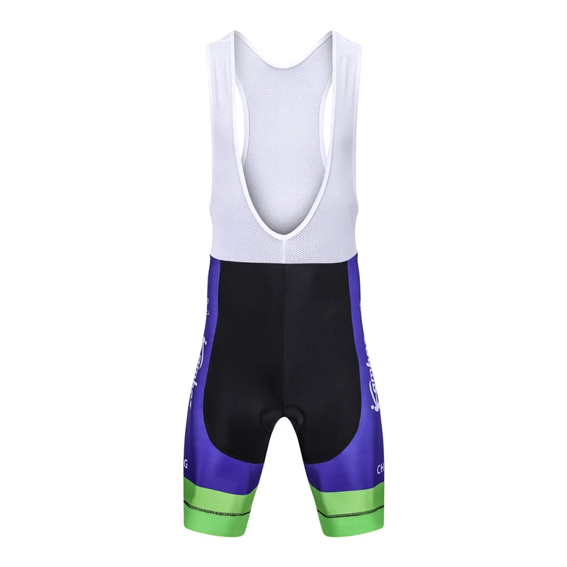 Комплект одежды для велоспорта 2020 профессиональная команда Ropa Ciclismo летняя