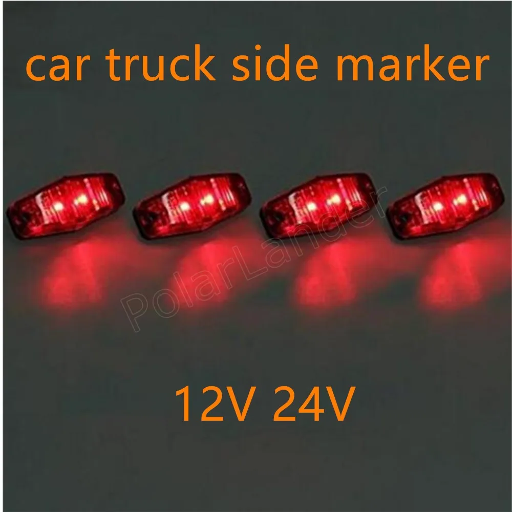 Цельнокроеное платье Новое поступление красный цвет: желтый белый