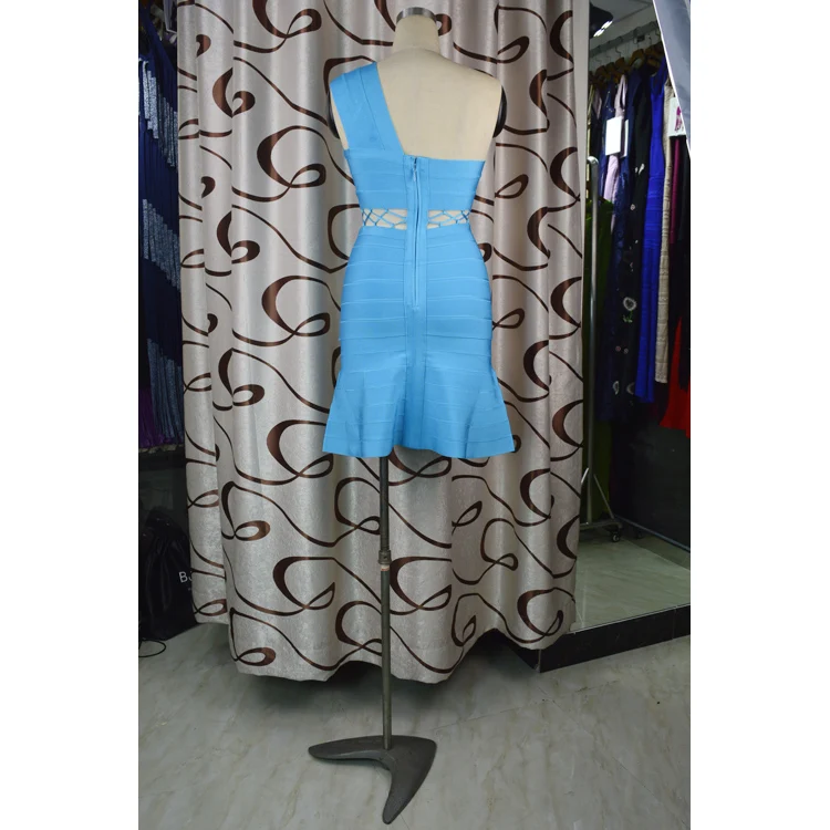 Новинка 2019 модные облегающие женские наряды мини-вечеринка ночная вечеринка