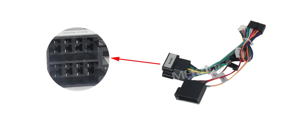 Android 9 автомобильный dvd-плеер для Mercedes Benz W209 W203 W168 M ML W163 W463 Viano W639 Vito Vaneo gps BT Радио USB+ SD 16G карта