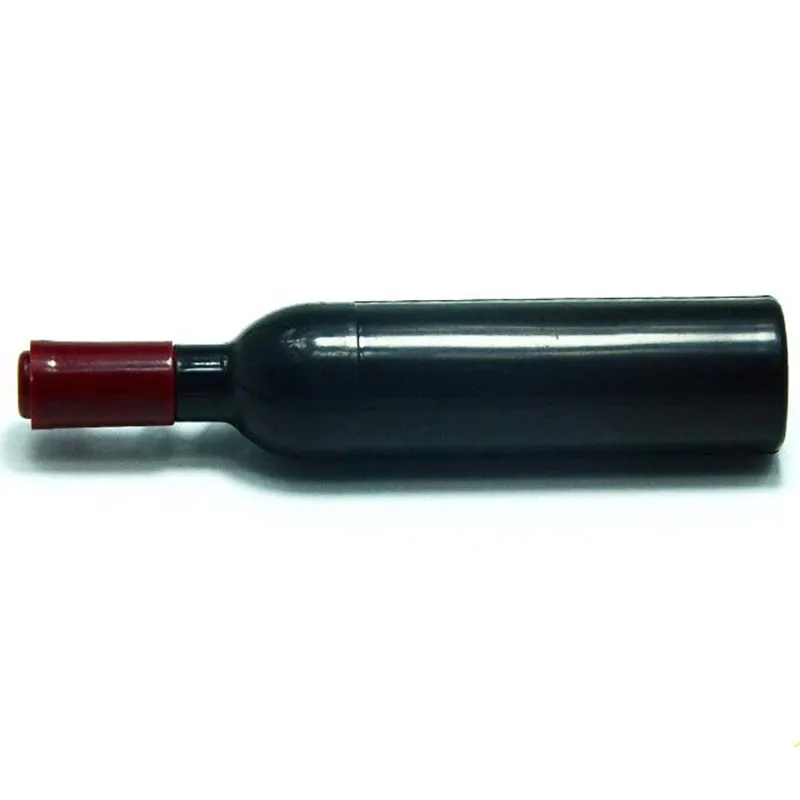 1 шт. открывалка для пива и вина|wine opener|bottle openercan opener |