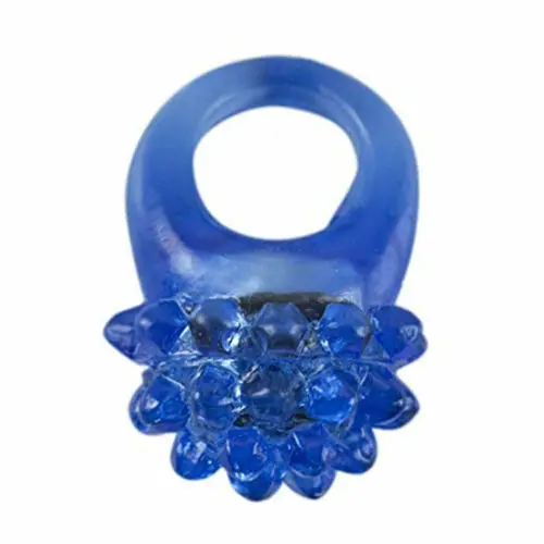 Мигающие кольца красочные светодиодные светящиеся резиновые игрушки для