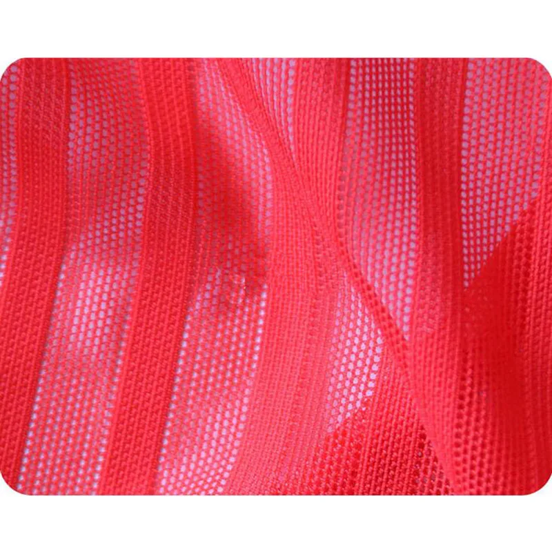 Мужское нижнее белье мужские боксеры дышещее нижнее белье cueca masculina тонкие секции Ropa Interior hombre боксеры homme