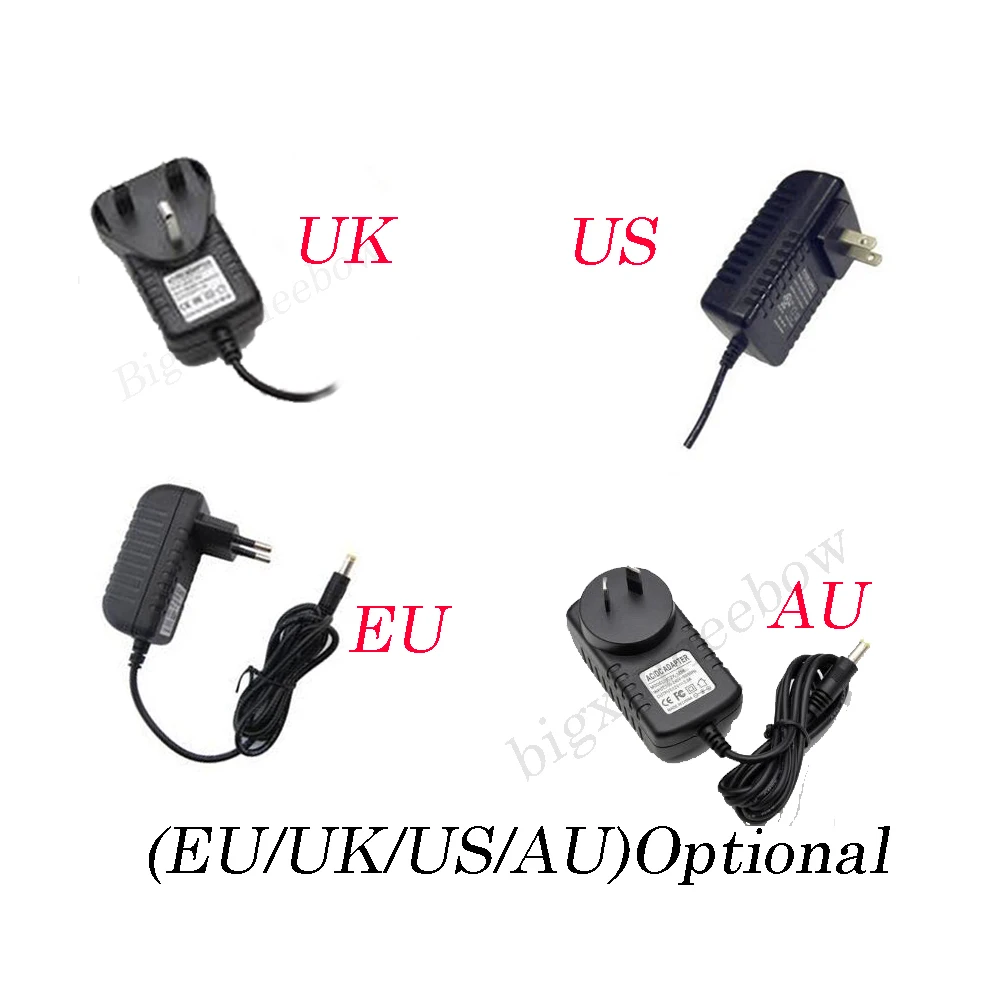 Decodificador спутниковый ТВ приемник Freesat v7s обновление до gtmedia v7s hd с USB Wifi 1 год Европа CCcam Cline Испания v8 nova