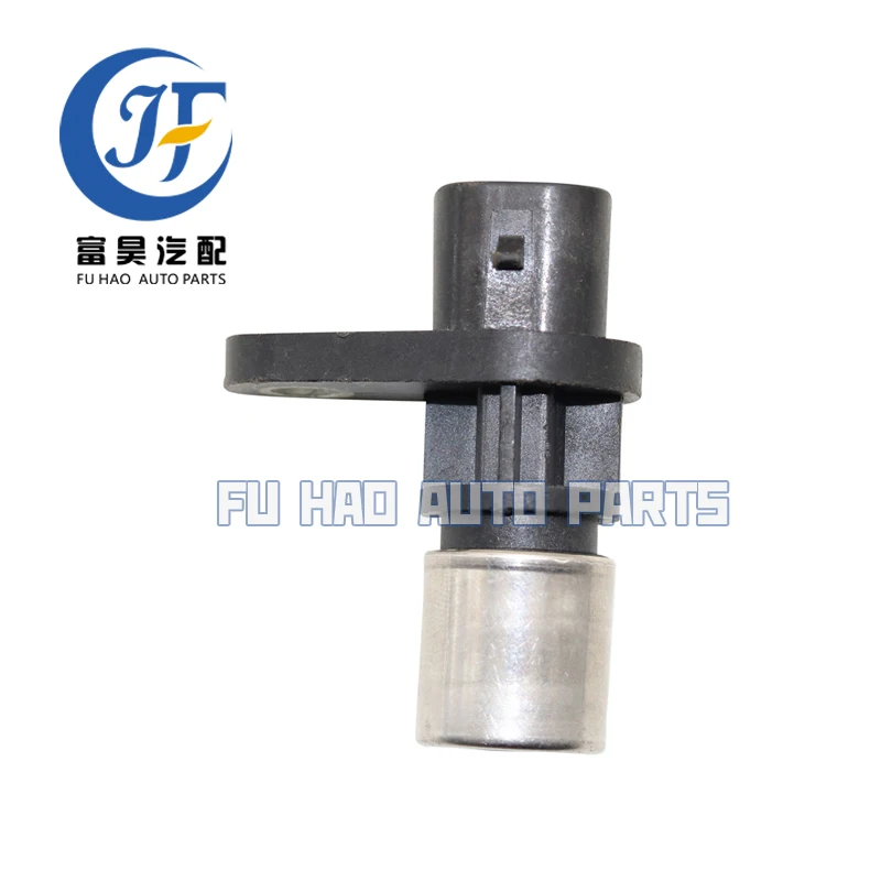 

Original OEM Engine Crankshaft Crank Position Sensor For Buick Chevrolet GMC Oldsmobile 10456295 24576398