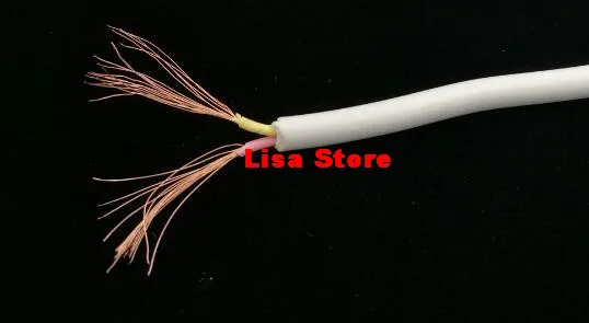 Бесплатная доставка DHL Высокое качество 30 см 50 2A V8 порт micro USB зарядное устройство