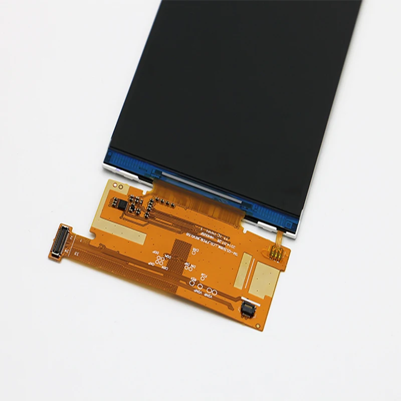 JC Мобильный 1 шт. хорошее качество LCD для samsung j2 prime g532 g532F ЖК-экран Замена только ЖК |