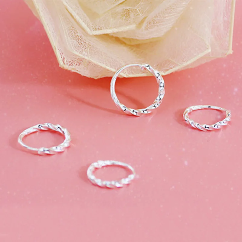 OMHXFC Оптовая Продажа Европейская мода унисекс вечерние свадебные подарки простые