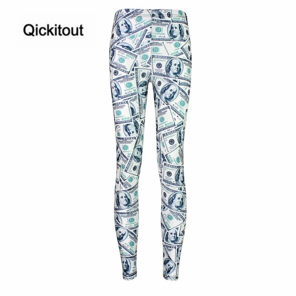 Сексуальное ГОРЯЧЕЕ ПРЕДЛОЖЕНИЕ Новое поступление модные женские леггинсы с 3D