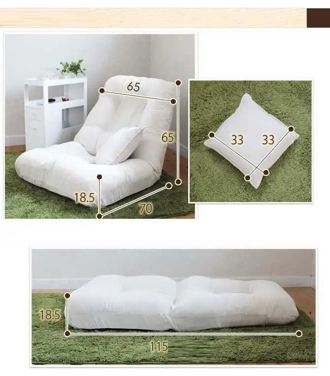 Capa De Cojin Infantil, подушка для пола, складная, Coussin Decoration, Almofada, диван, Cojines Decoraci N Para El Hogar, кресло-пуф, подушка