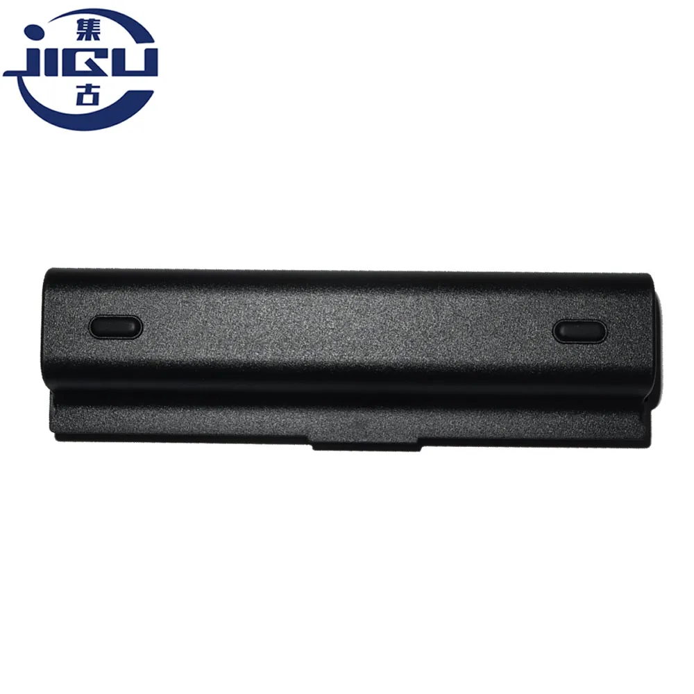 Аккумулятор JIGU для ноутбука Toshiba Equium A200 батарея Satellite A203 A205 A210 A305 A202 A305D A355 A355D A505 A500