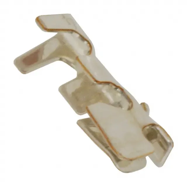 SSH-003T-P0.2-H CONN SOCKET 28-32AWG CRIMP TIN Terminal JST Connector NEW&ampOriginal | Электроника