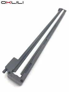 1X0609-001409 контактный датчик изображения CIS сканер головка для Samsung SL- M2020 M2070 M2625 M2670 M2675 M2825 M2870 M2875 M2880 M2885
