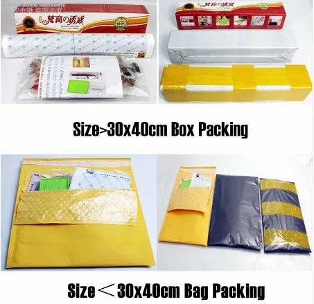 3D синие цветы DIY полный квадратных кристалл горного хрусталя алмазов вышивка