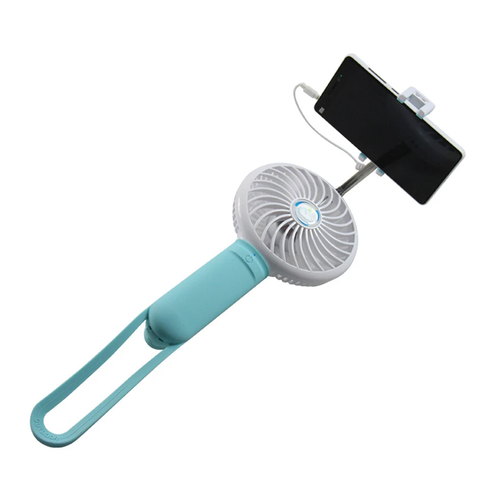 Новое поступление портативный монопод мини раздвижная селфи Палка с